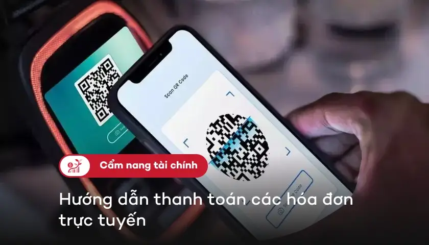 166-thanh-toan-dien-tu-thumbnail