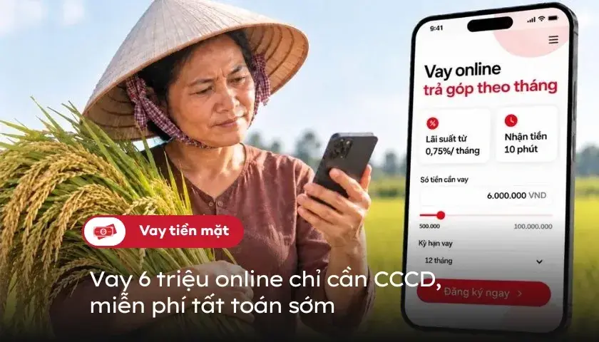 thumb-vay-6-trieu-online-mien-phi-tat-toan