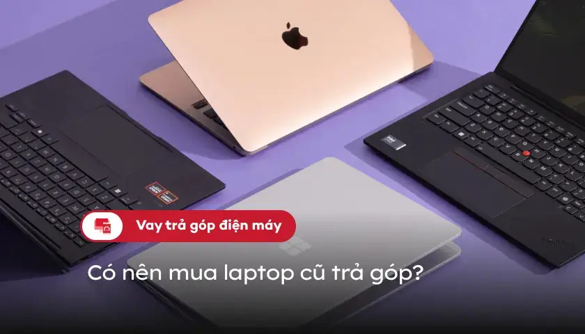 may-tinh-tra-gop-cu-thumnail