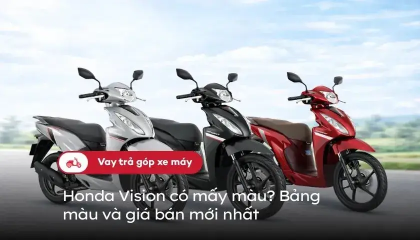 00-honda-vision-co-may-mau-thumbnail