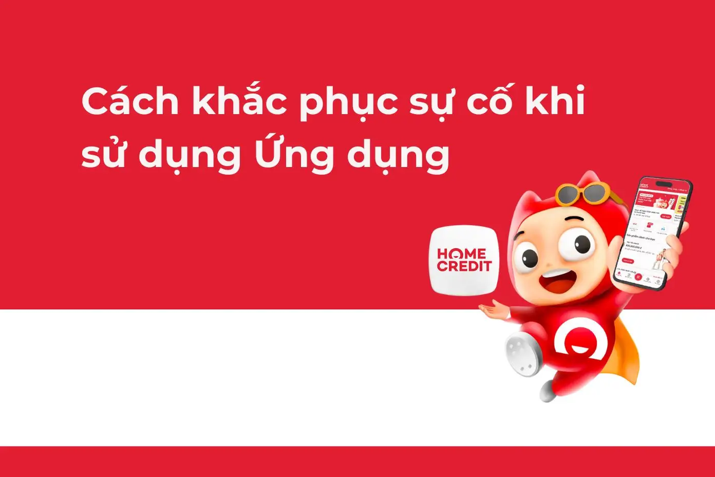 khac-phuc-su-co-thumbnail.jpg