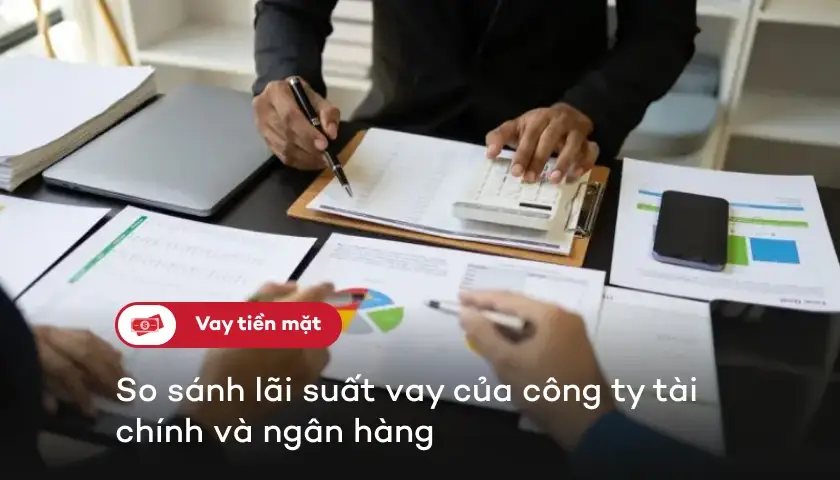 95-so-sanh-lai-suat-vay-thumbnail