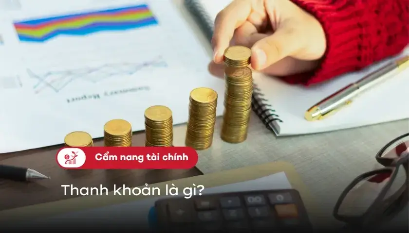 thanh-khoan-la-gi-thumbnail