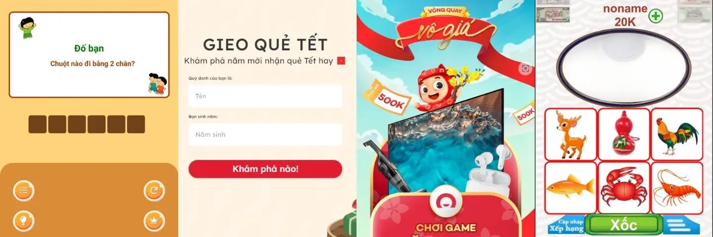 00-top-game-vui-choi-tet-banner.jpg