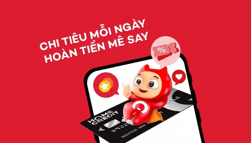 chi-tieu-moi-ngay-hoan-tien-me-say-thumbnail.webp