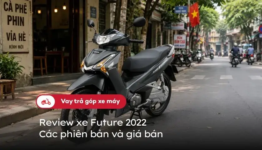 xe-future-2022-thumbnail.webp