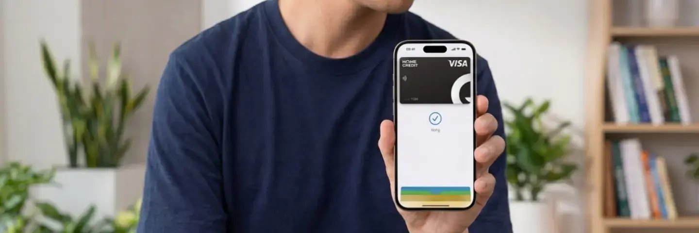 banner-thanh-toan-apple-play