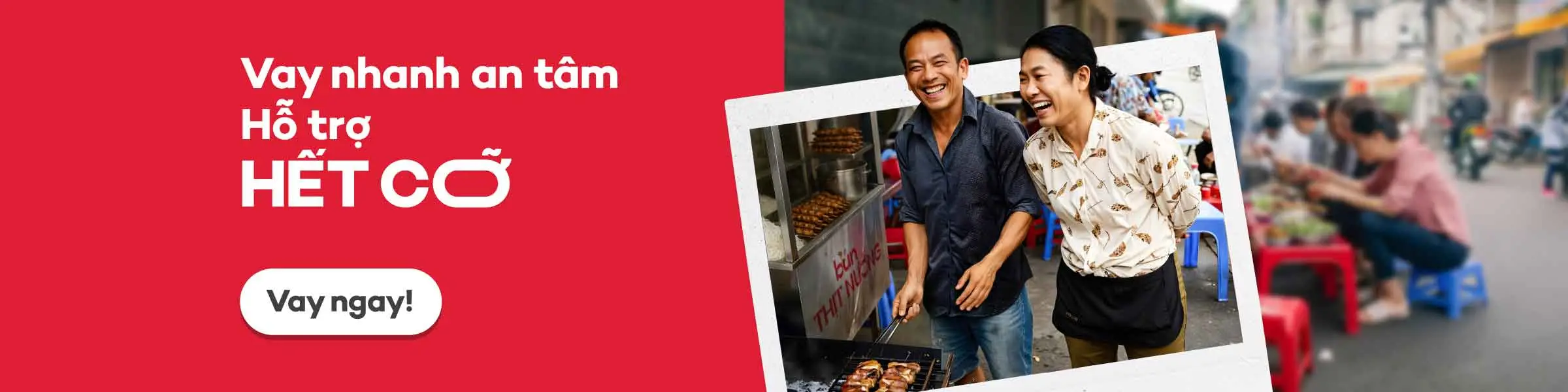 https://www.homecredit.vn/static/777d9fbf95c38656c864d51e2efd1980/d218d/2400x600a_cdd567e823.webp