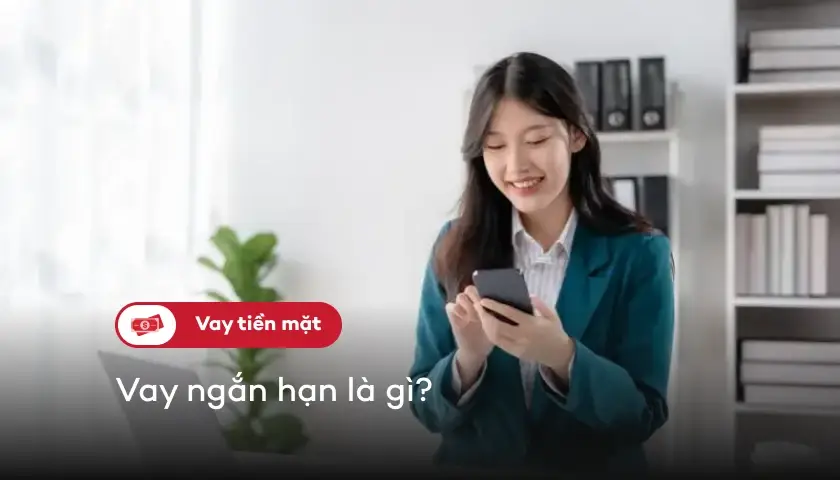 32-vay-ngan-han-la-gi-thumbnail