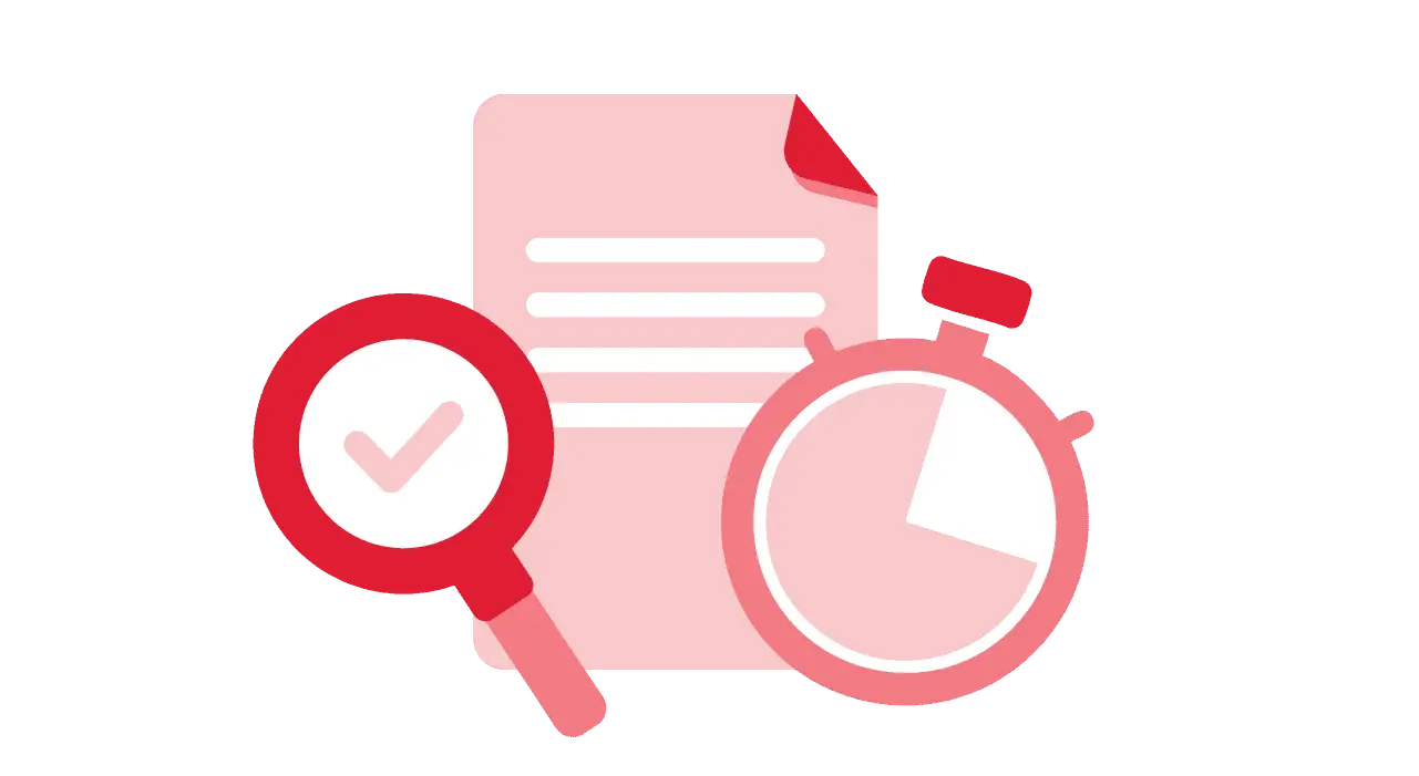 Process icon