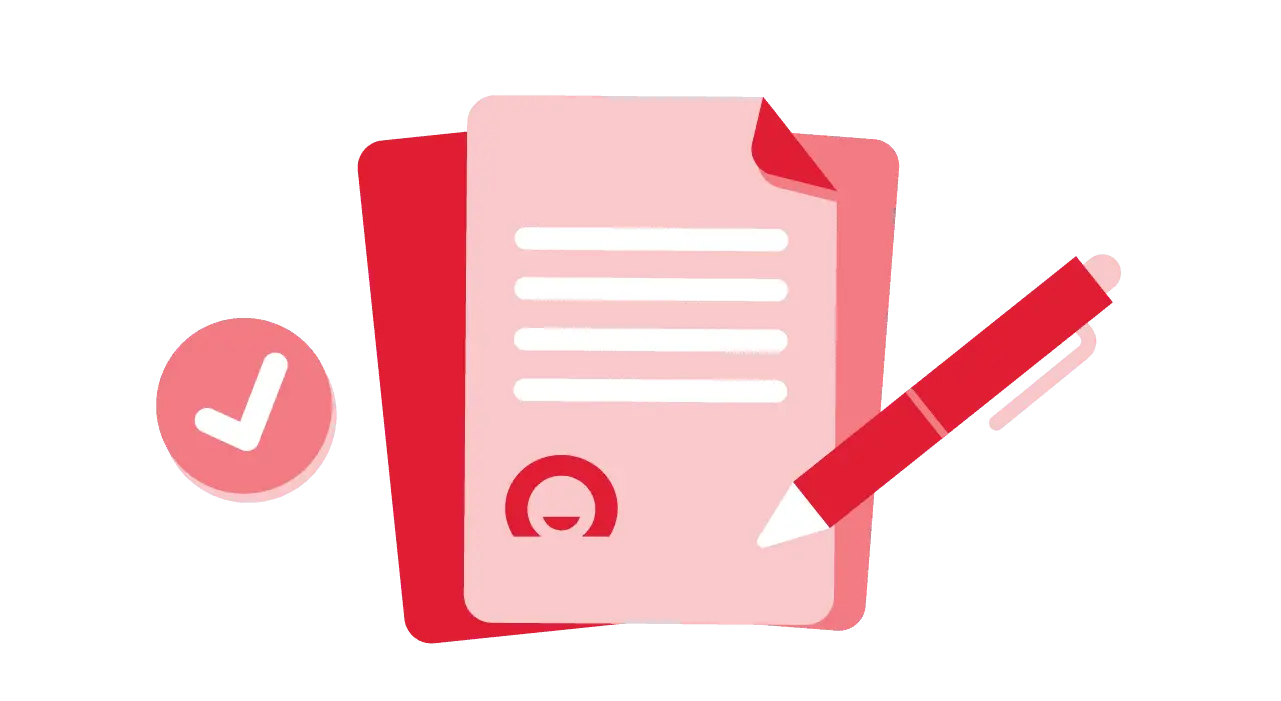 Process icon