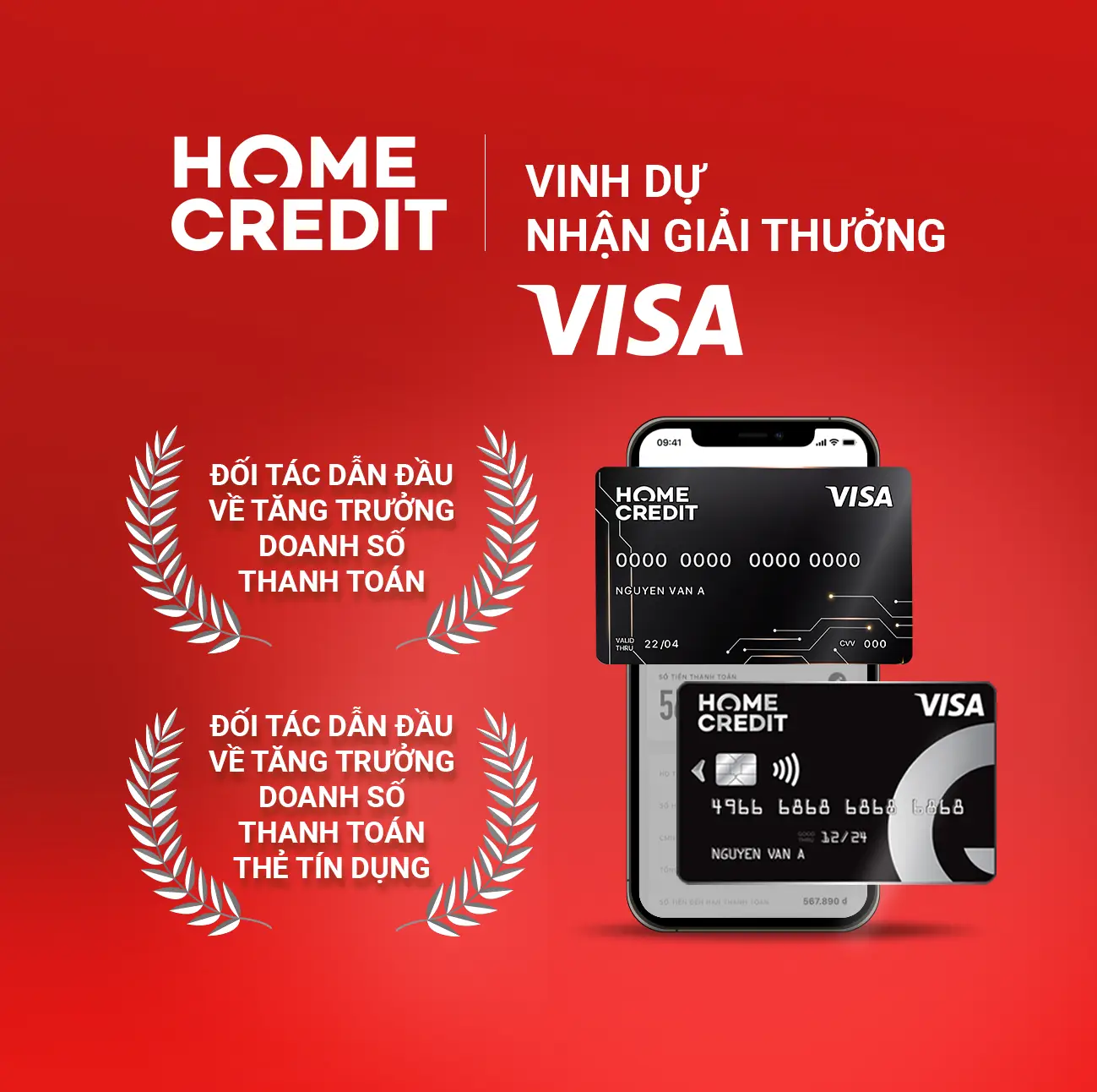 home-credit-chinh-thuc-tr-thanh-hoi-vien-chi-hoi-th-thuoc-hiep-hoi-ngan-hang-viet-nam-3.png