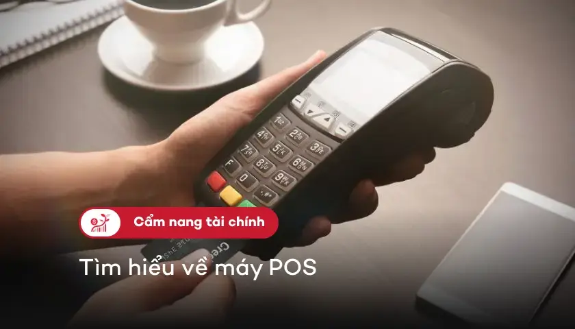 125-may-pos-la-gi-thumbnail