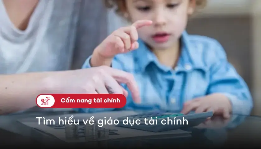 176-giao-duc-tai-chinh-la-gi-thumbnail