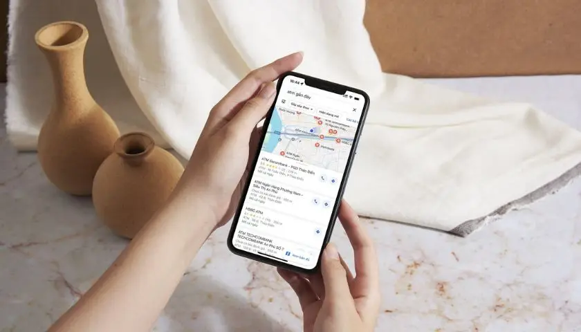 cach-tim-atm-gan-day-thumbnail