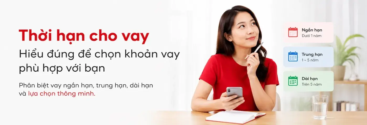 thoi-han-cho-vay-banner