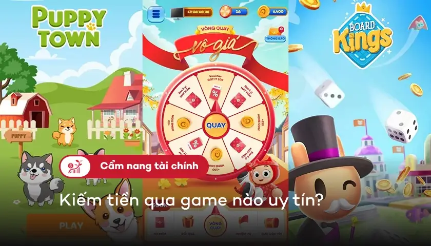122-top-game-kiem-tien-online-uy-tin-an-toan-ast-thumbnail