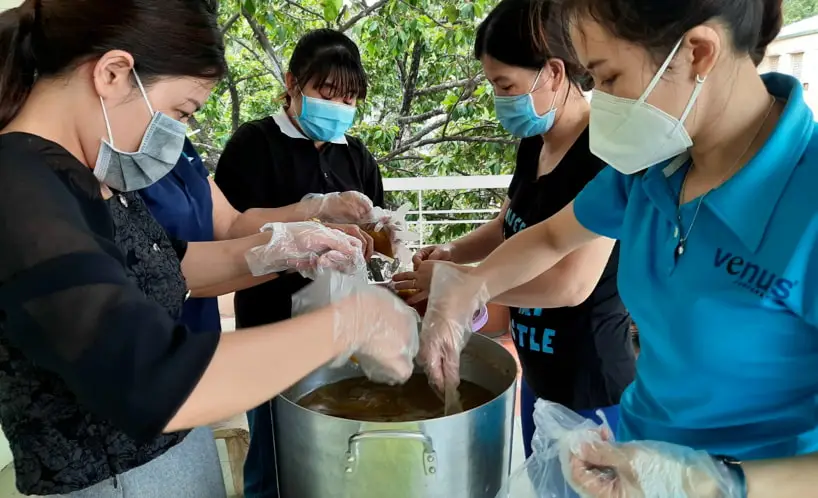 bep-an-yeu-thuong