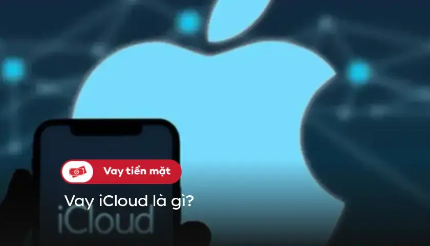 vay-icloud-thumnail