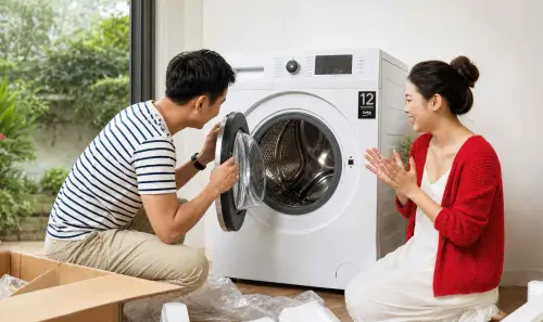 Product item