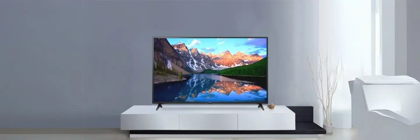 00-top-tivi-lg-banner.jpg