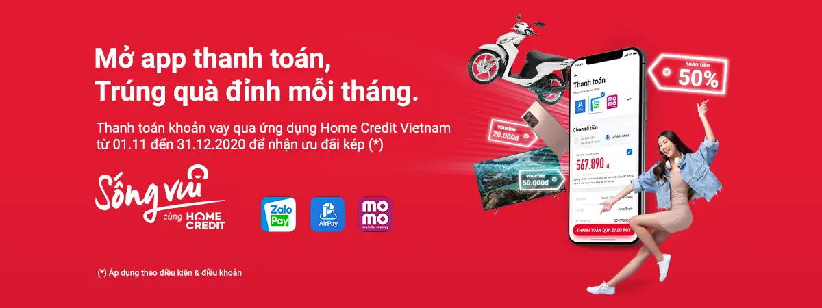 mo-app-thanh-toan-trung-qua-dinh-moi-thang