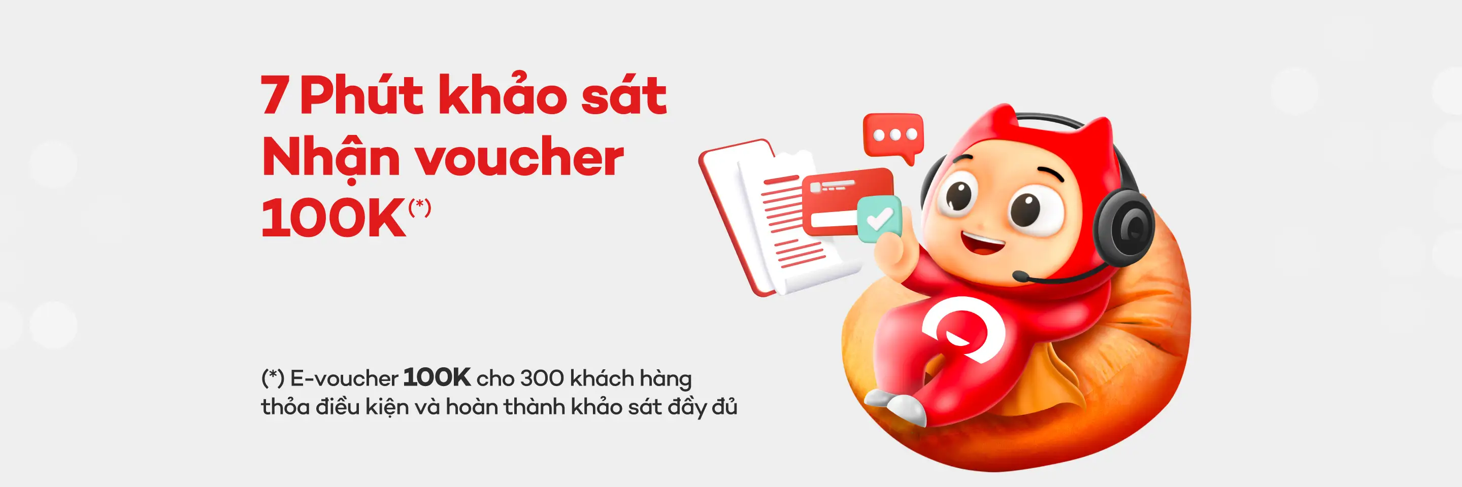 khao-sat-nhan-voucher-100-k