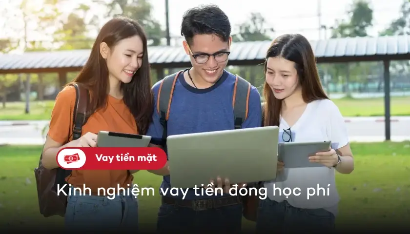 75-vay-tien-dong-hoc-phi-thumbnail