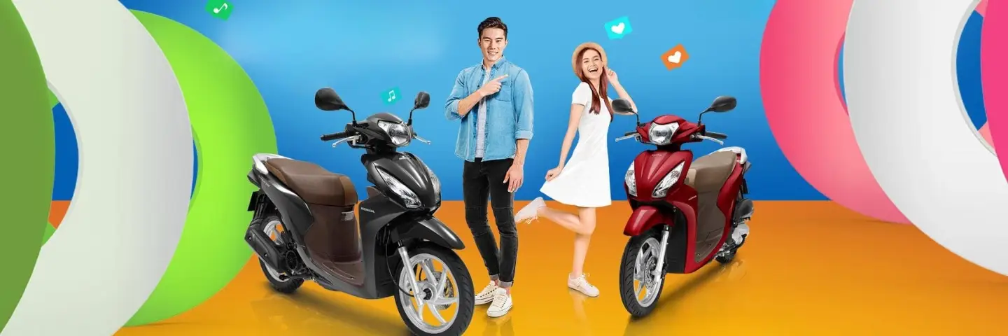 00-sinh-vien-tra-gop-xe-may-banner.webp