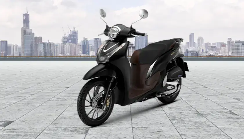 00-honda-sh-mode-125-thumbnail.webp