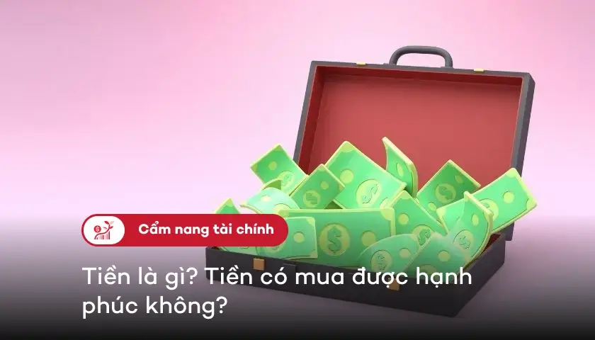 124-tien-la-gi-thumbnail