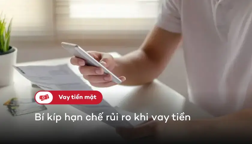 93-bi-kip-toi-thieu-hoa-rui-ro-khi-vay-tien-online-thumbnail
