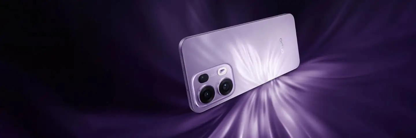 00-oppo-reno-series-khi-nao-ra-mat-gia-bao-nhieu-banner (1).jpg