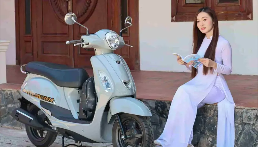 00-xe-may-50cc-cho-hoc-sinh-nu.webp