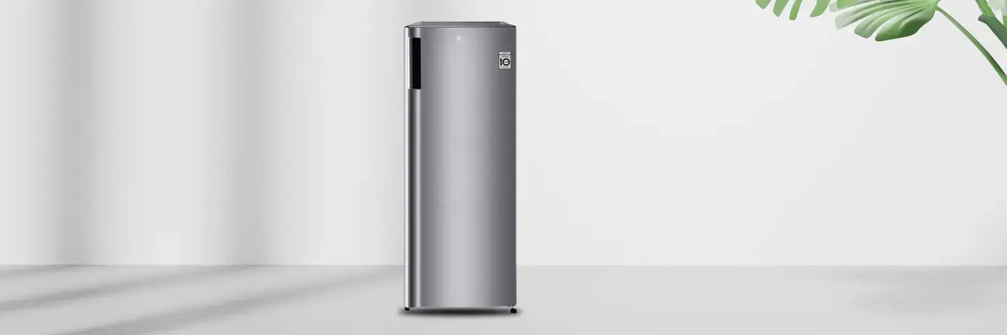 00-tu-dong-dung-lg-banner.webp