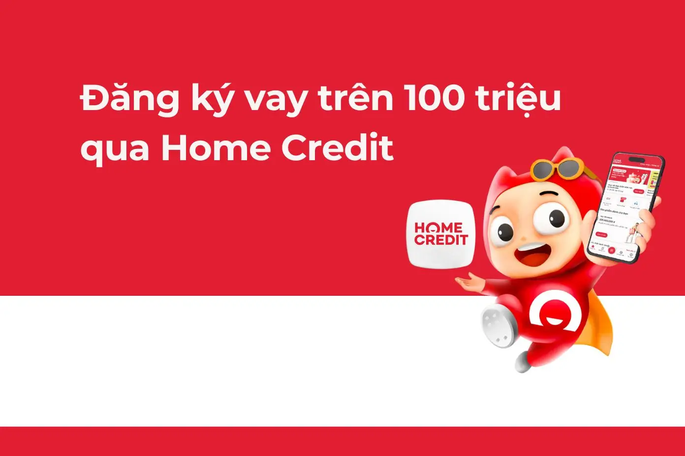 dang-ky-vay-tren-100-trieu-thumb.jpg