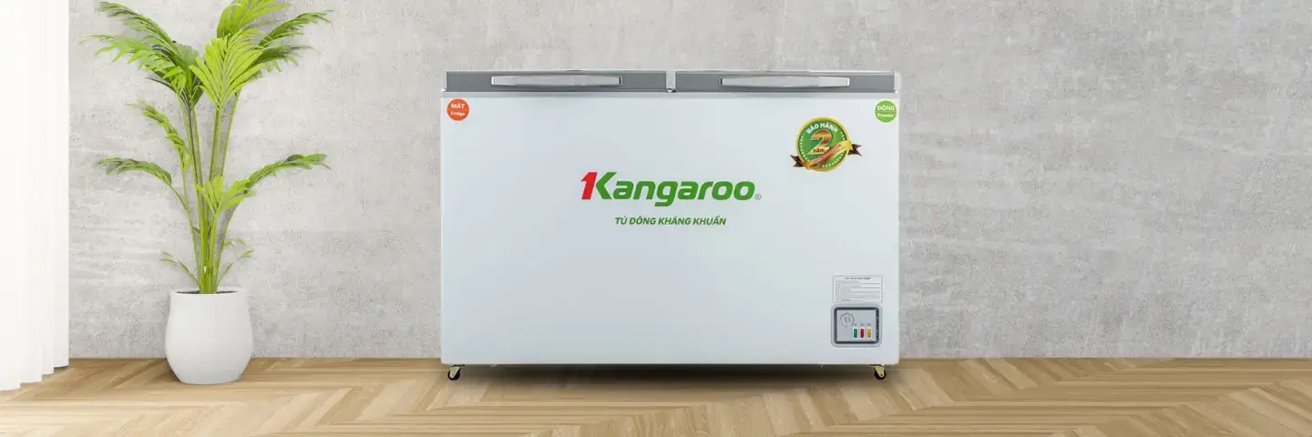 00-tu-dong-2-ngan-banner.webp