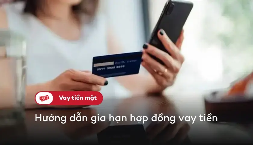 HỢP ĐỒNG VAY MƯỢN TIỀN LÀ VĂN BẢN PHÁP LÝ QUAN TRỌNG ĐẢM BẢO QUYỀN LỢI GIỮA BÊN CHO VAY VÀ BÊN ĐI VAY