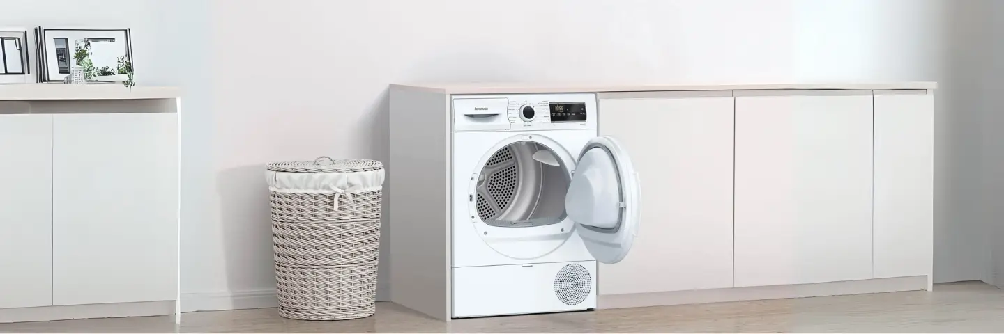 00-may-giat-electrolux-9-kg-banner.webp