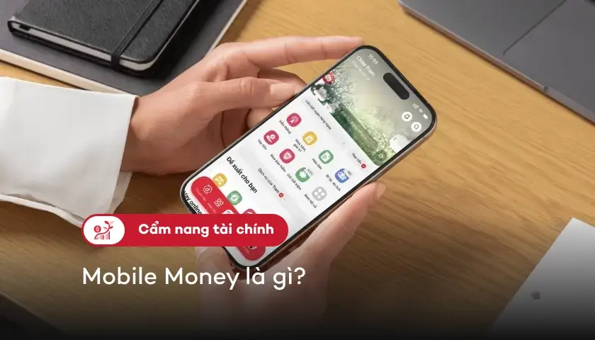 72-mobile-money-la-gi-thumbnail