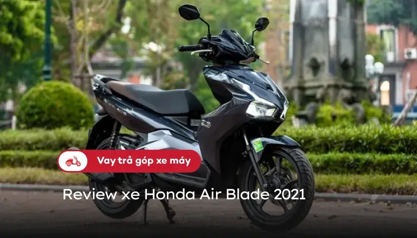 xe-honda-air-blade-2021-thumnail
