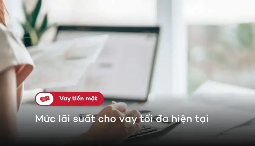 22-muc-lai-suat-vay-tien-toi-da-thumbnail