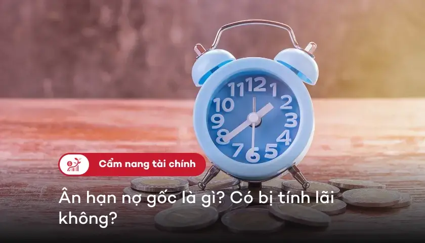 74-an-han-no-goc-la-gi-thumbnail