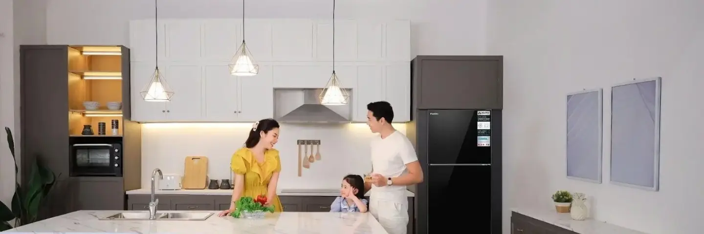 00-tu-lanh-funiki-banner.webp