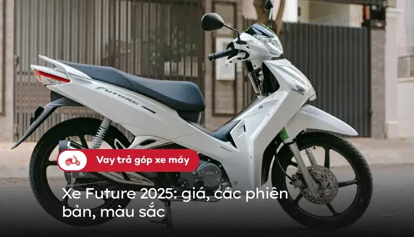 xe-future-2025-thumbnail.webp