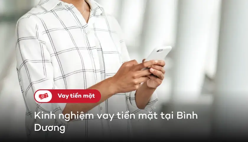 27-vay-tien-binh-duong-giai-ngan-trong-ngay-thumbnail