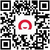 QR Home App