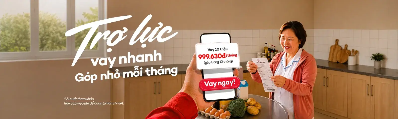 Top Banner
