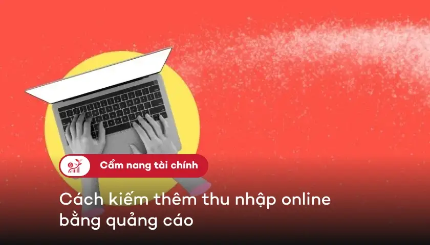 136-huong-dan-kiem-tien-online-qua-quang-cao-thumbnail