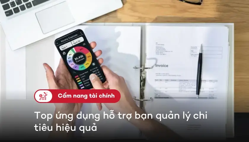 163-app-quan-ly-chi-tieu-thong-minh-thumbnail